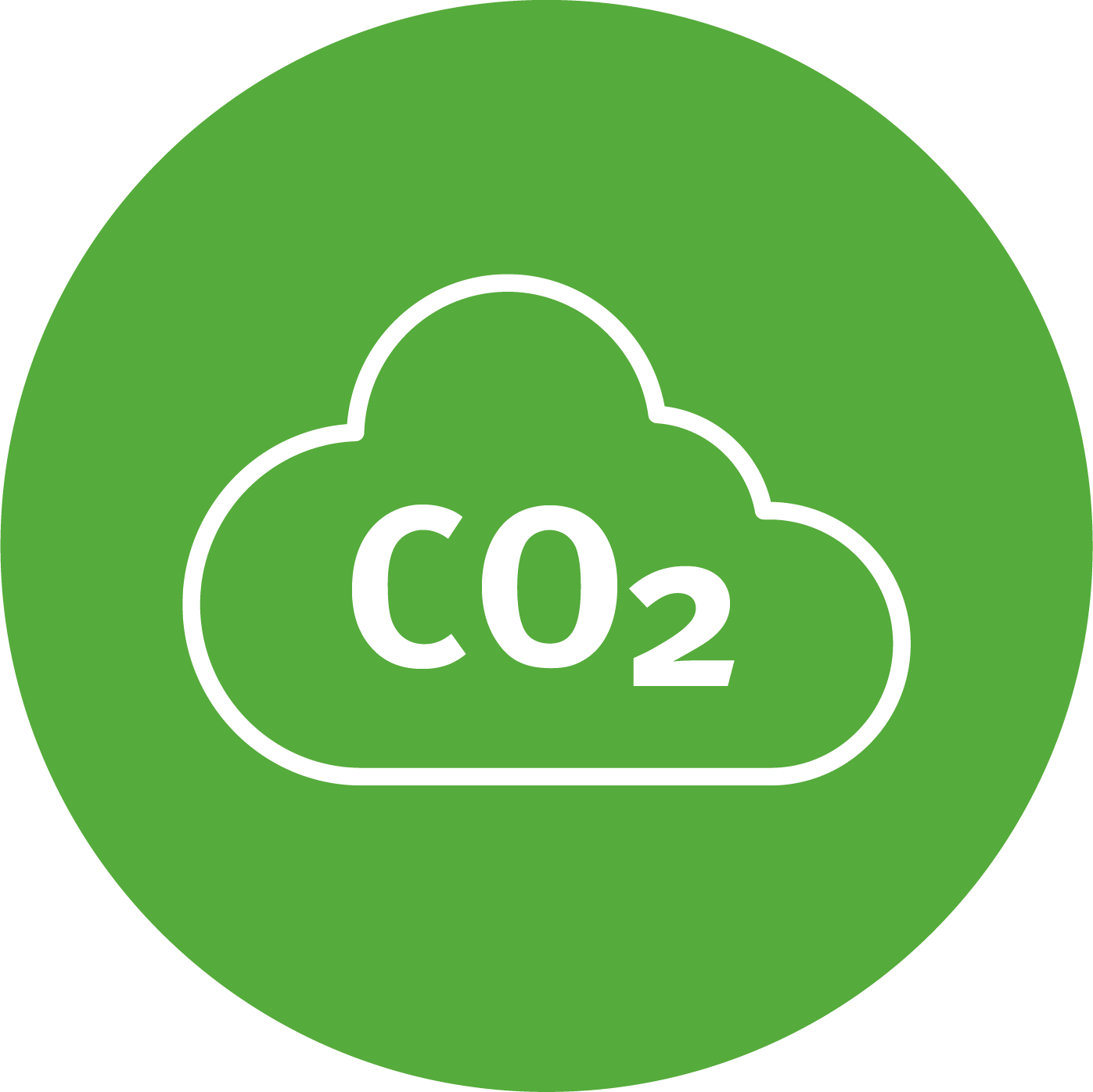 Reduce your carbon footprint 