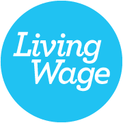 A real living wage for everyone